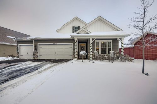 13627 Applewood Trl, Rosemount, MN, 55068-6203 | Card Image