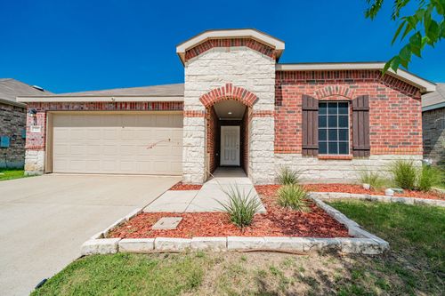 122 Feverbush Dr, Fate, TX, 75189-4317 | Card Image