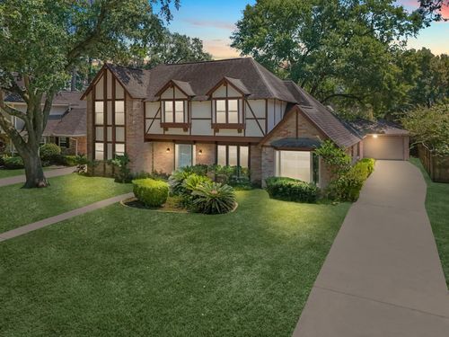 8011 Liberty Elm Ct, Spring, TX, 77379-6125 | Card Image