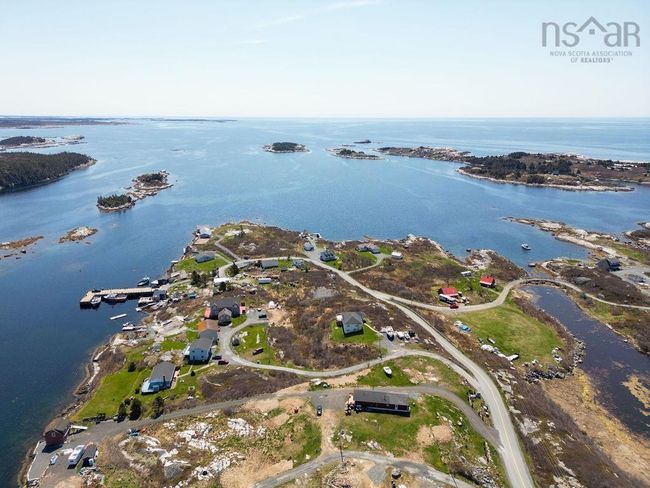 140 W Dover Rd, Home with 0 bedrooms, 0 bathrooms and null parking in West Dover NS | Image 18
