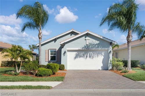 10425 Severino Ln, Fort Myers, FL, 33913-8675 | Card Image