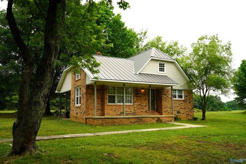 23799 Holt Road, Athens, AL, 35613 | Card Image