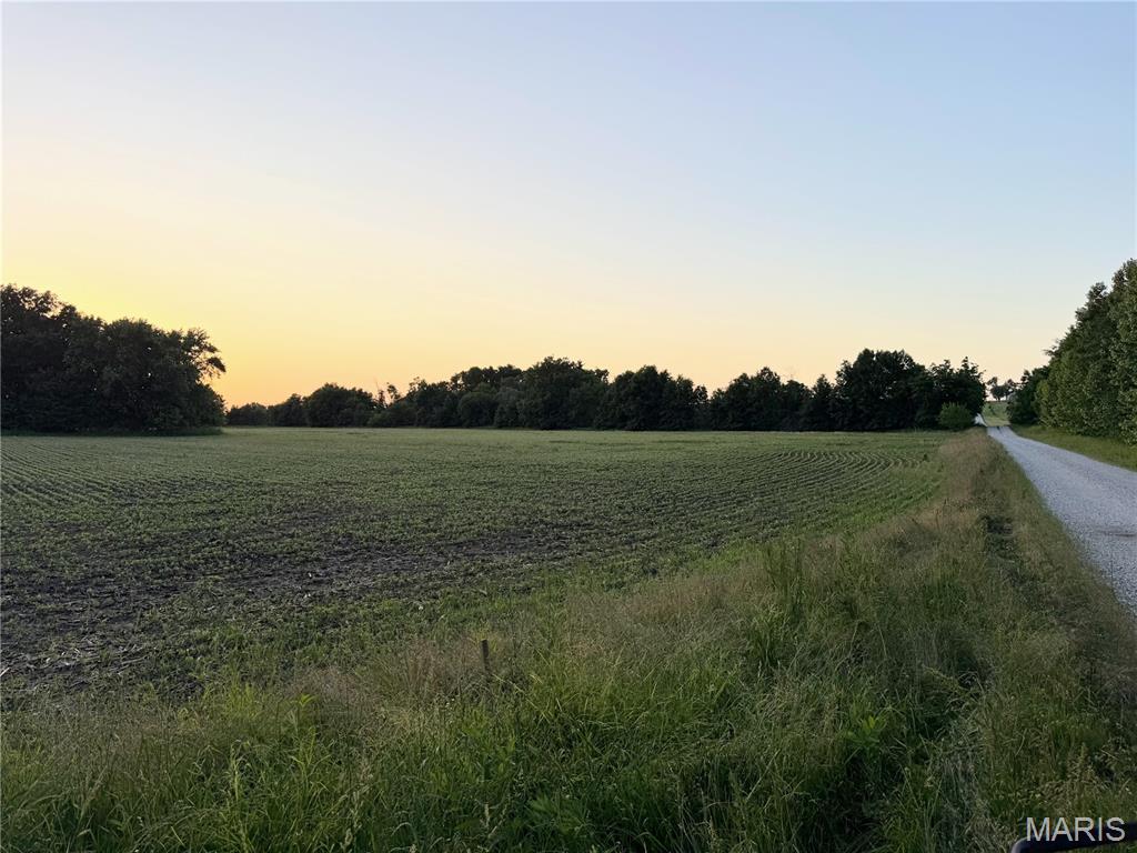 Farm in Kirksville 4