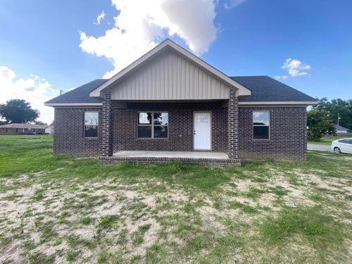1200 Mulberry Dr, Trumann, AR, 72472 | Card Image
