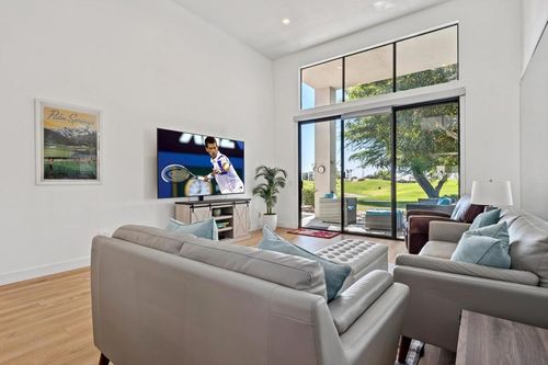 54326 Oak Tree, La Quinta, CA, 92253-5622 | Card Image