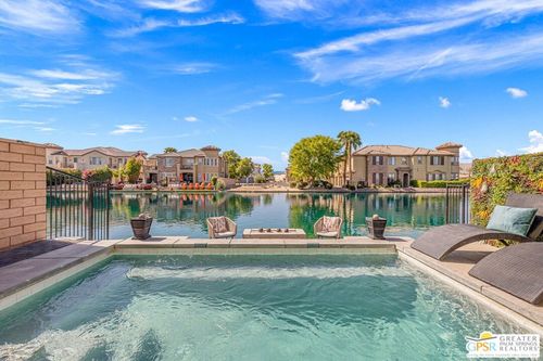 43241 Pietra Ct, Indio, CA, 92203-2928 | Card Image