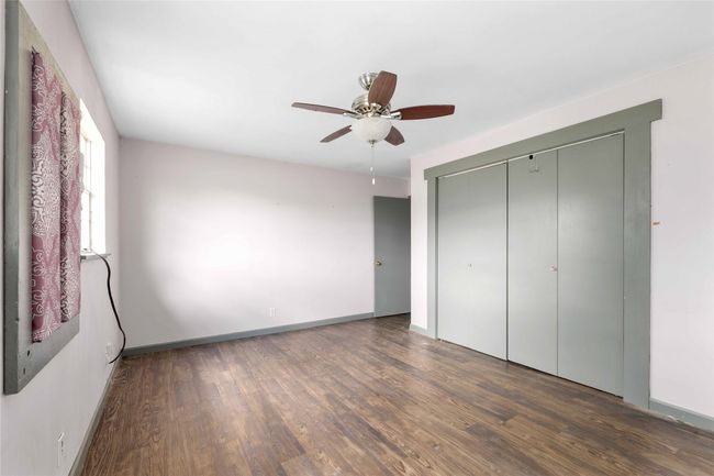 1101 W Hall St, House other with 3 bedrooms, 2 bathrooms and null parking in Bangs TX | Image 19
