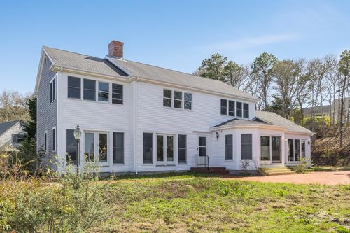 104 Seapine Rd, North Chatham, MA, 02650-1014 | Card Image
