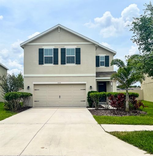 7690 Tuscan Bay Cir, WESLEY CHAPEL, FL, 33545-4904 | Card Image