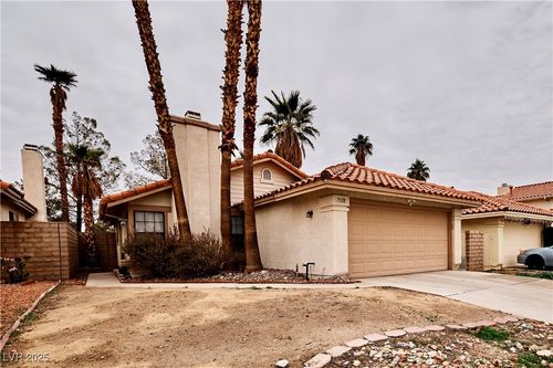 7328 Coffeyville Ave, Las Vegas, NV, 89147-4010 | Card Image