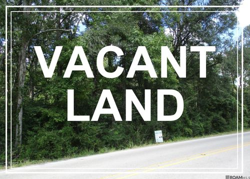 TBD Highway 19, Wilson, LA, 70789 | Card Image