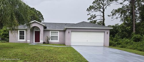 316 Trembley Ave Sw, PALM BAY, FL, 32908-3519 | Card Image