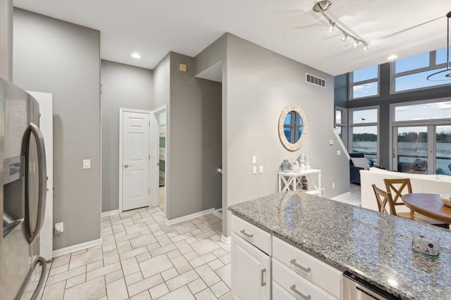 2490 Lakeview Dr, House other with 3 bedrooms, 4 bathrooms and null parking in Clarklake MI | Image 12