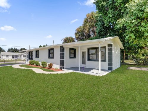 1259 W 26th St, Riviera Beach, FL, 33404-4152 | Card Image