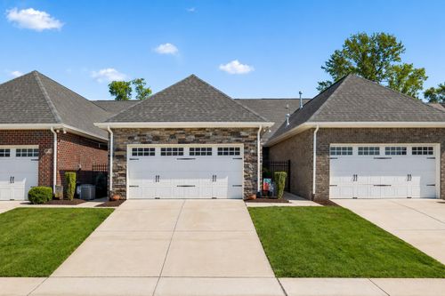 1648 Foston Ln, Gallatin, TN, 37066-2778 | Card Image