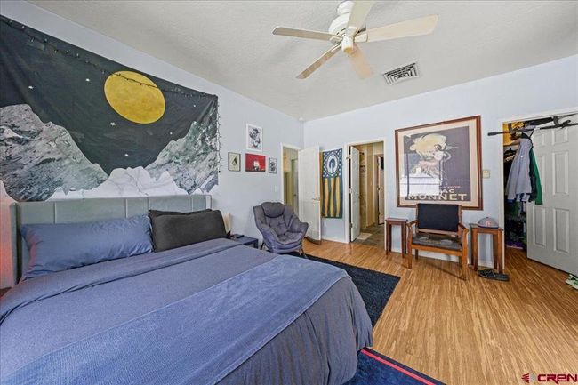 219 7 Th Ave, House other with 4 bedrooms, 5 bathrooms and null parking in Ouray CO | Image 11