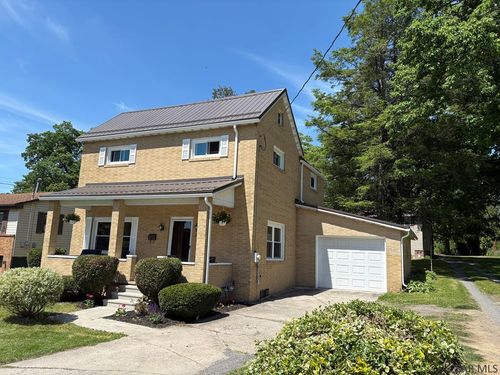 359 Boise St, Johnstown, PA, 15904-1544 | Card Image