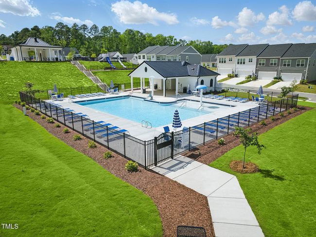 Pool | Image 7