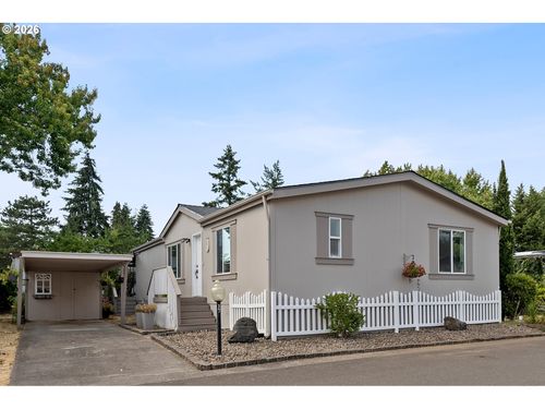 17-1503 N Hayden Island Dr, Portland, OR, 97217 | Card Image