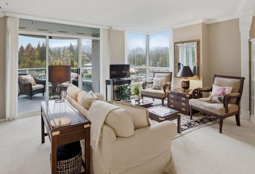 704-995 Roche Point Drive, North Vancouver, BC, V7H2X4 | Card Image