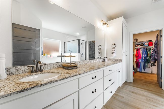921 Petit Jean St, House other with 3 bedrooms, 3 bathrooms and null parking in Prairie Grove AR | Image 18