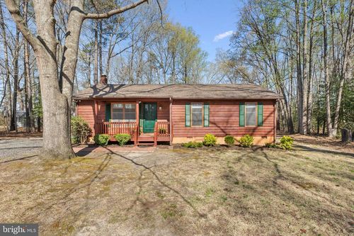 20100 Paradise Ln, Ruther Glen, VA, 22546-3925 | Card Image