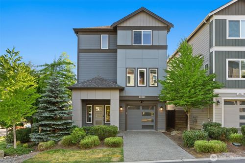 29-2014 130th Pl Sw, Everett, WA, 98204-6287 | Card Image