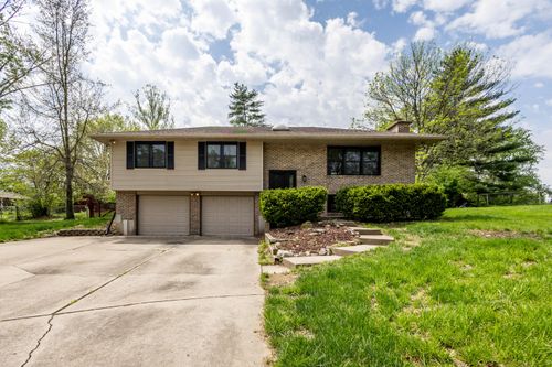 4520 Waterford Ct, COLUMBIA, MO, 65203-0439 | Card Image