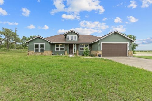 85 County Road 219, Florence, TX, 76527-4455 | Card Image