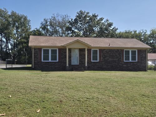 2025 Stonebrook Dr, Murfreesboro, TN, 37128-5322 | Card Image