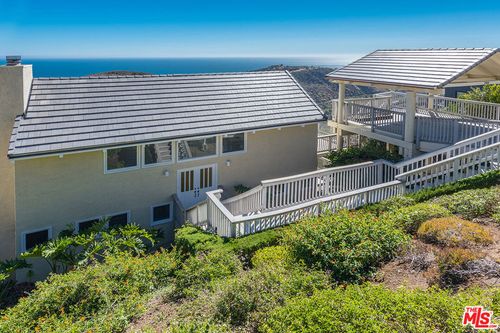 2959 Seabreeze Dr, MALIBU, CA, 90265 | Card Image