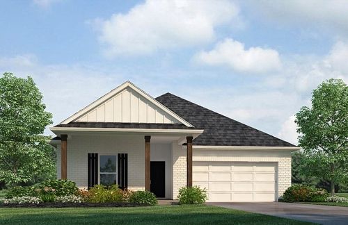 40223 Arrowhead Road, Ponchatoula, LA, 70454 | Card Image
