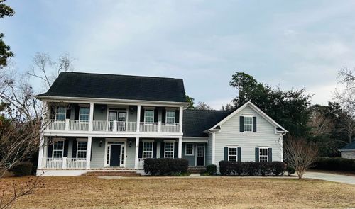 5908 Country Club Dr, Myrtle Beach, SC, 29577-2216 | Card Image