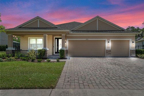 13851 Jomatt Loop, Winter Garden, FL, 34787-0067 | Card Image