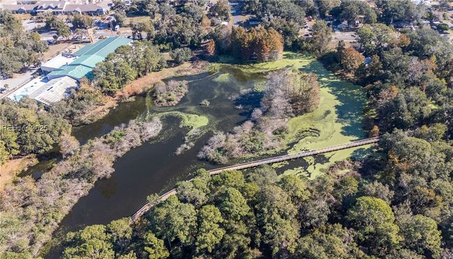1808 Lenora Dr, House other with 5 bedrooms, 5 bathrooms and null parking in Port Royal SC | Image 95