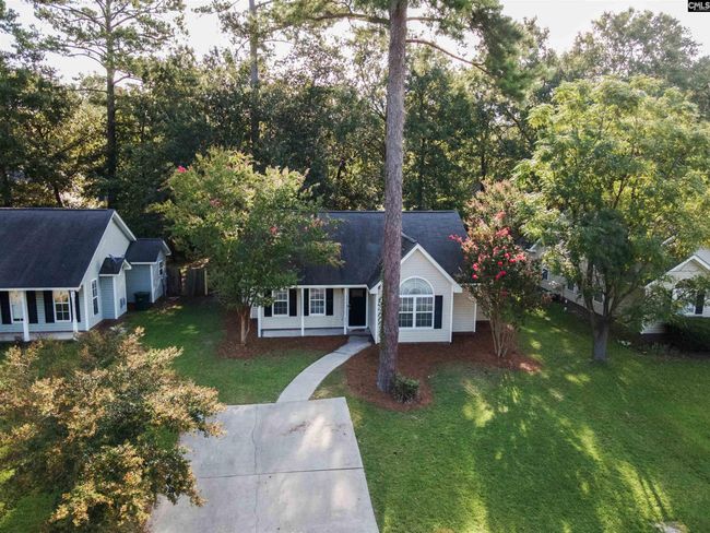 755 Burnside Drive, House other with 3 bedrooms, 2 bathrooms and null parking in Columbia SC | Image 17