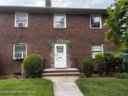 204 Ross Ave, Staten Island, NY, 10306-2939 | Card Image