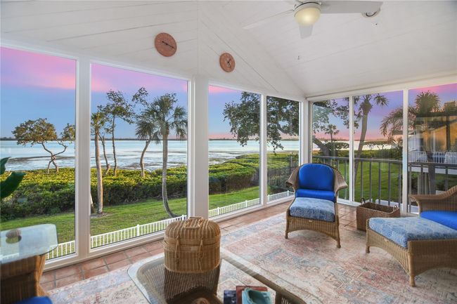 78 Tidy Island Blvd, Condo with 5 bedrooms, 5 bathrooms and null parking in BRADENTON FL | Image 74