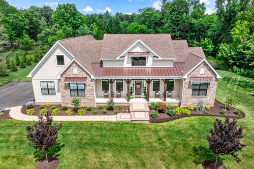 8 Sandcastle Drive, OCEAN VIEW, NJ, 08230 | Card Image