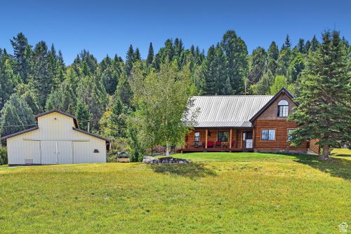 11267 S Moose Rd, Lava Hot Springs, ID, 83246 | Card Image