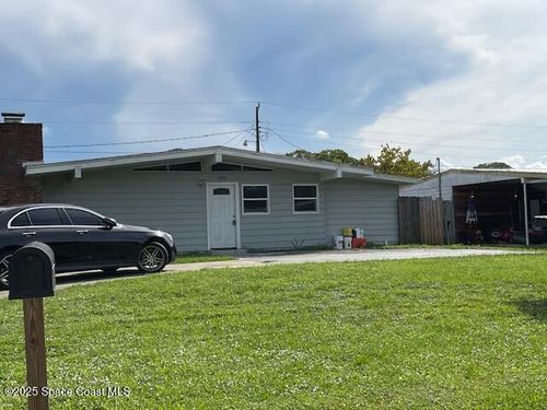 1000 George Ave, Rockledge, FL, 32955-3802 | Card Image