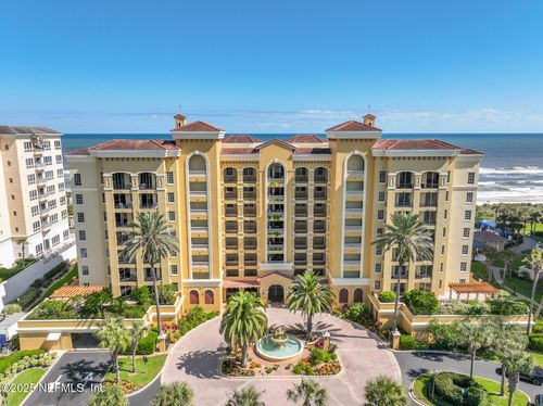 601-20 Porto Mar, PALM COAST, FL, 32137-2391 | Card Image