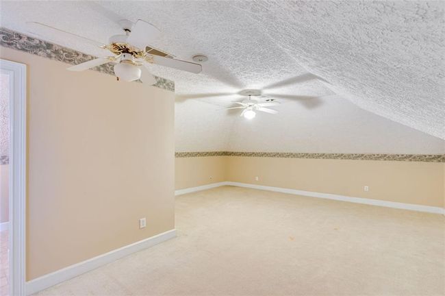 701 Sunshine Rd, House other with 5 bedrooms, 5 bathrooms and 8 parking in Toccoa GA | Image 23