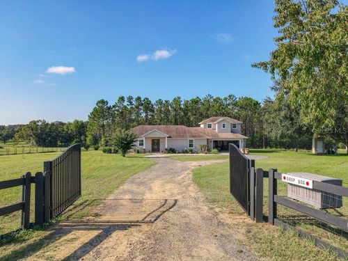 11200 Buckhill Ln, Clermont, FL, 34715-7745 | Card Image