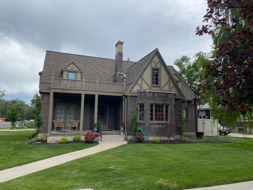 109 N Main St, Springville, UT, 84663-1353 | Card Image