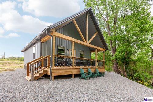 cumberland-riverbend-retr-Tract 1 Swan Pond Road, Jamestown, KY, 42629 | Card Image