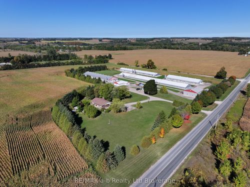 936549 Blenheim Rd, Bright, ON, N0J1B0 | Card Image