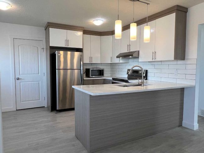 6132 Madigan Drive Ne, Home with 5 bedrooms, 2 bathrooms and 2 parking in Calgary AB | Image 1