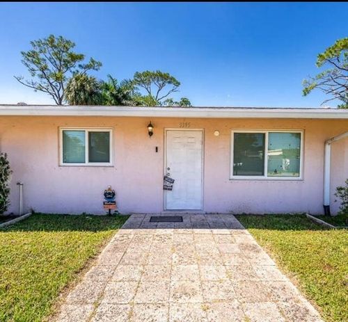 3395-3395 Helena Dr, Lake Worth, FL, 33461-3132 | Card Image