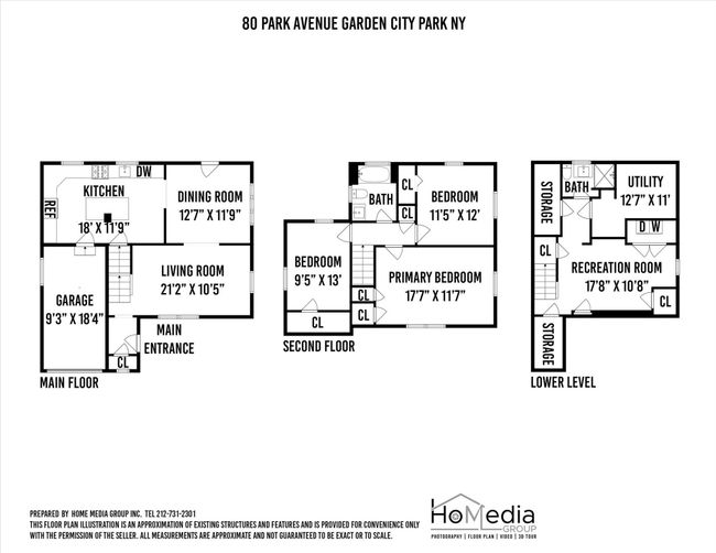 View of layout | Image 20